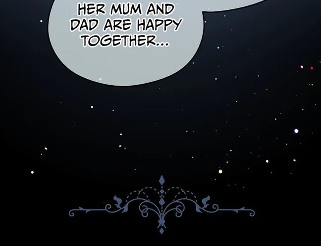 Read My Dear Aster chapter 61 image 14 on Lezhin