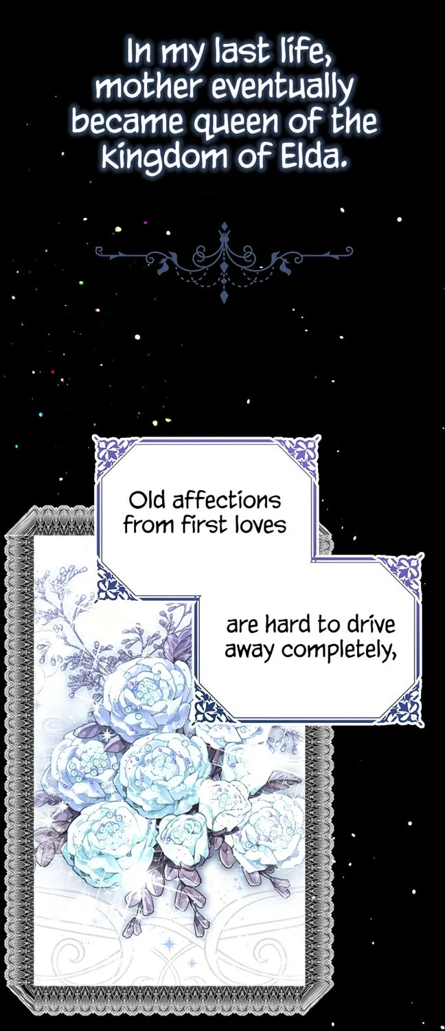 Read My Dear Aster chapter 61 image 15 on Lezhin