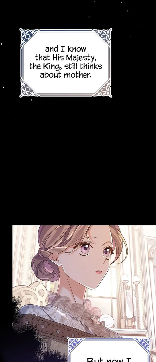 Read My Dear Aster chapter 61 image 16 on Lezhin