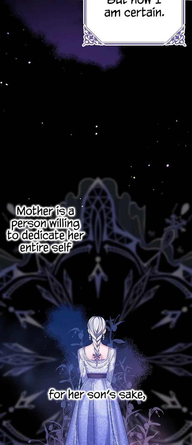 Read My Dear Aster chapter 61 image 17 on Lezhin