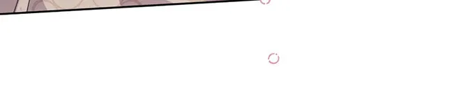 Read My Dear Aster chapter 61 image 21 on Lezhin