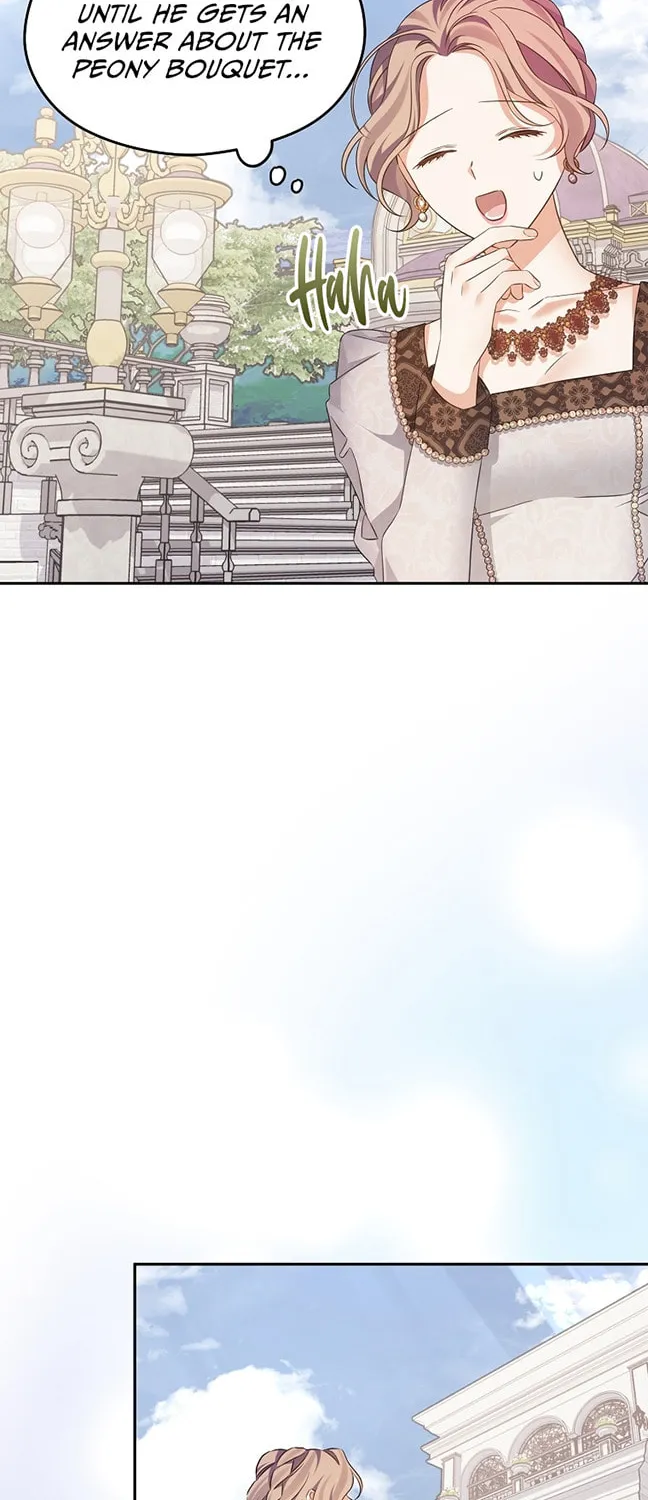 Read My Dear Aster chapter 61 image 35 on Lezhin