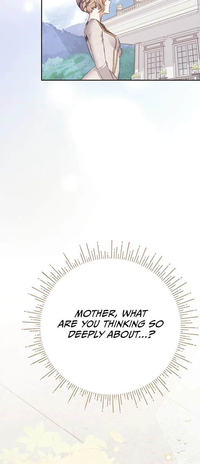 Read My Dear Aster chapter 61 image 36 on Lezhin