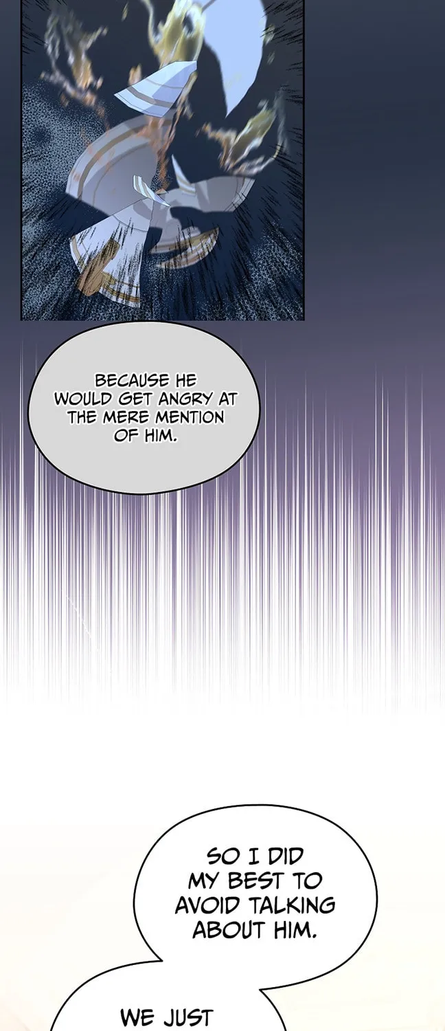Read My Dear Aster chapter 61 image 47 on Lezhin