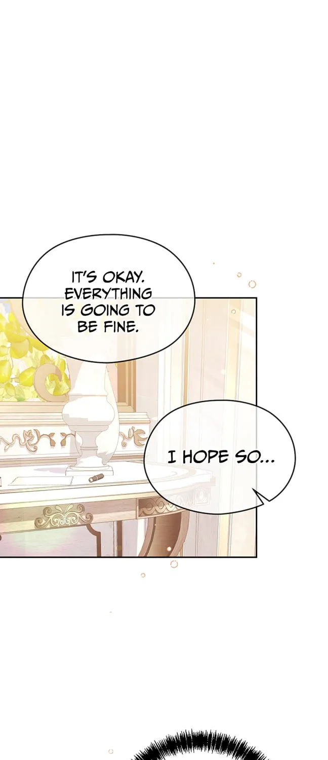 Read My Dear Aster chapter 61 image 59 on Lezhin