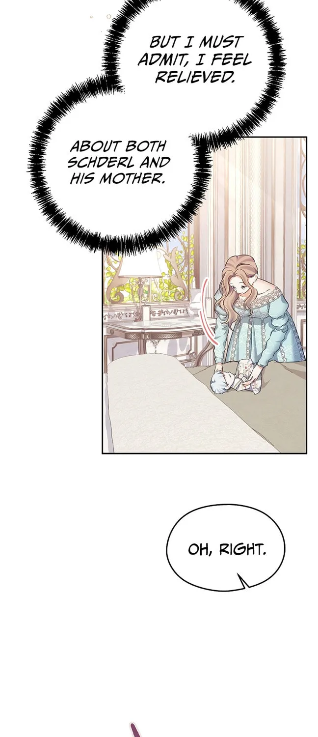 Read My Dear Aster chapter 61 image 60 on Lezhin
