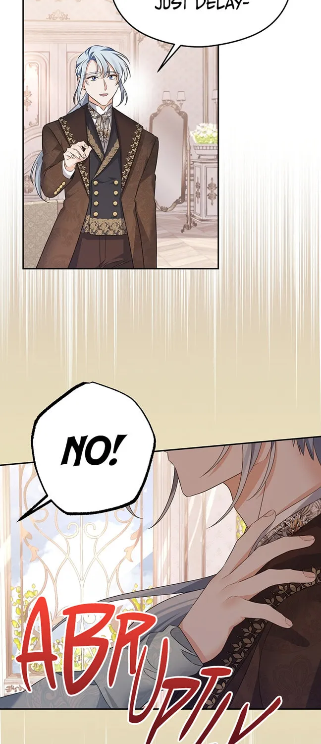 Read My Dear Aster chapter 61 image 66 on Lezhin