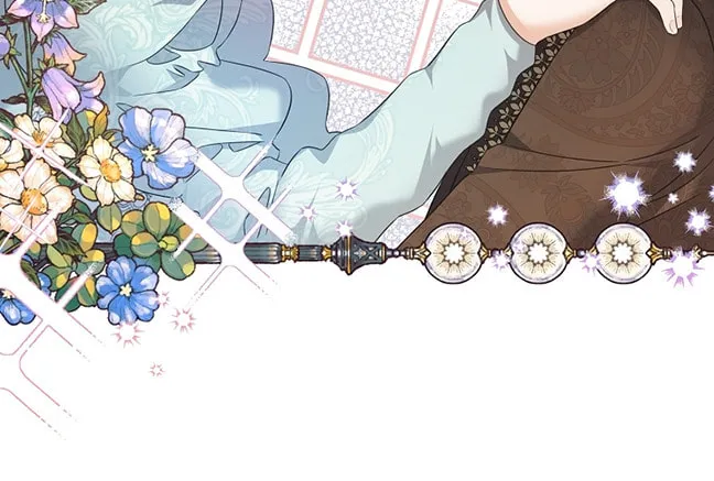 Read My Dear Aster chapter 61 image 68 on Lezhin