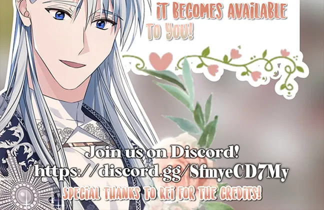 Read My Dear Aster chapter 61 image 70 on Lezhin