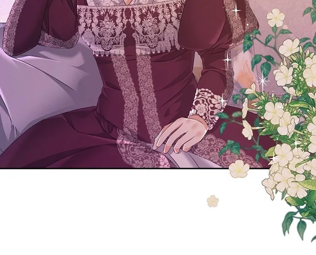 Read My Dear Aster chapter 61 image 9 on Lezhin