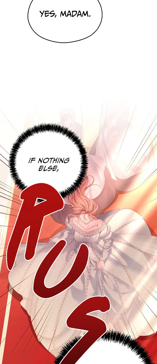 Read My Dear Aster chapter 62 image 1 on Lezhin