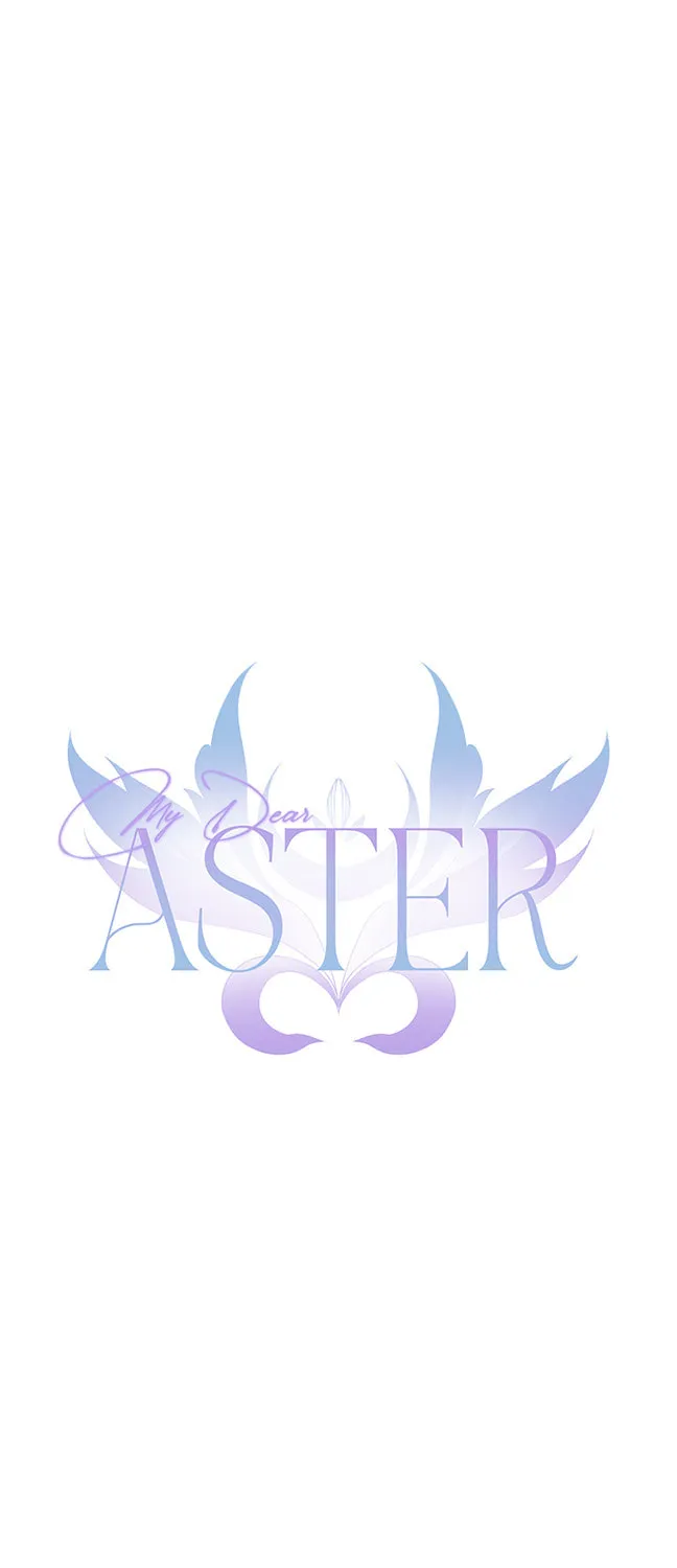 Read My Dear Aster chapter 62 image 10 on Lezhin