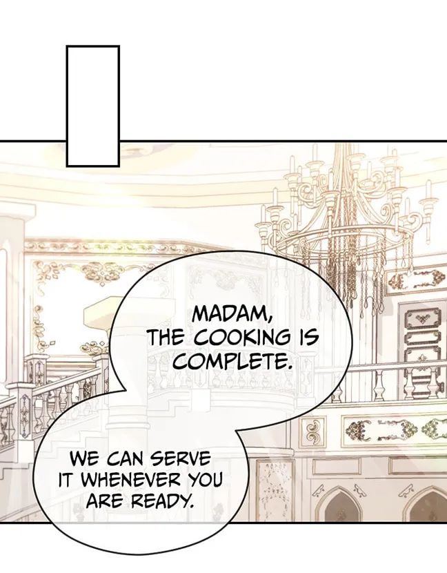 Read My Dear Aster chapter 62 image 11 on Lezhin