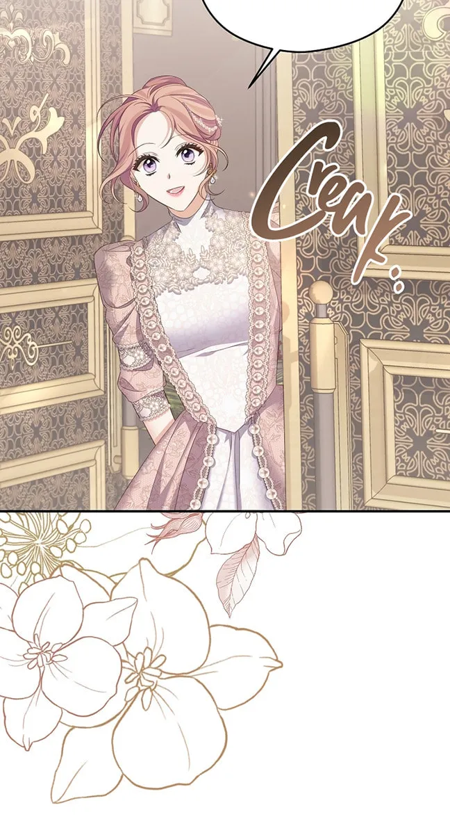 Read My Dear Aster chapter 62 image 17 on Lezhin