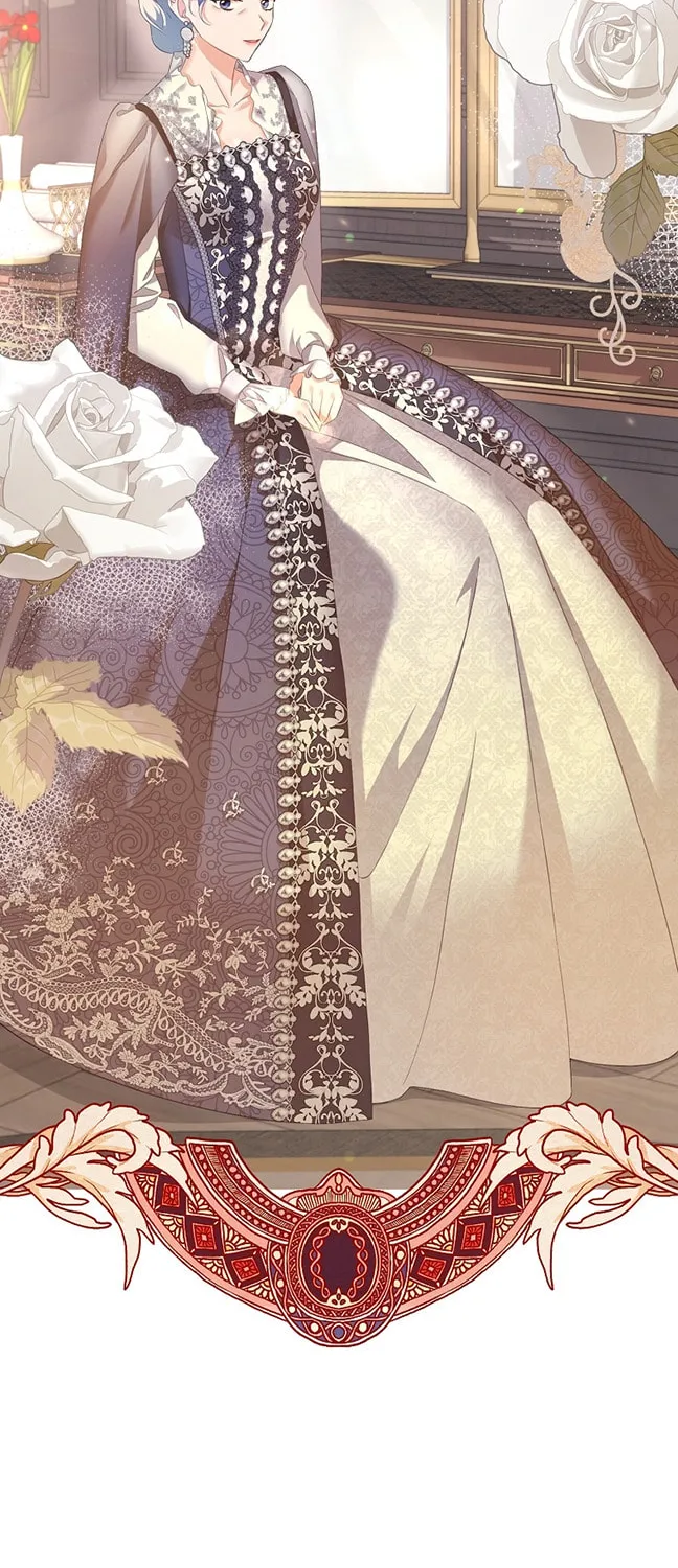 Read My Dear Aster chapter 62 image 19 on Lezhin