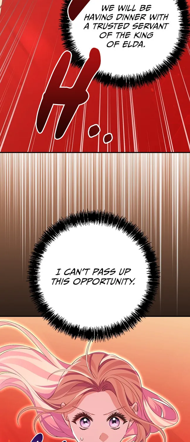 Read My Dear Aster chapter 62 image 2 on Lezhin