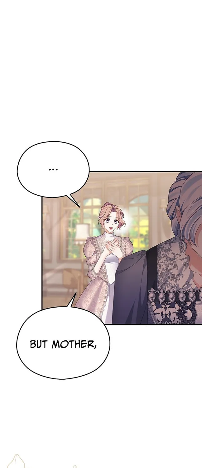 Read My Dear Aster chapter 62 image 24 on Lezhin