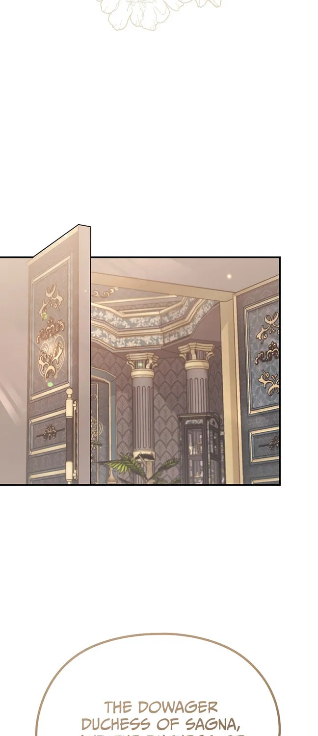 Read My Dear Aster chapter 62 image 26 on Lezhin