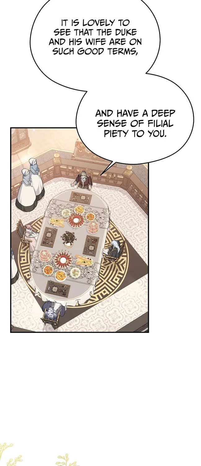 Read My Dear Aster chapter 62 image 32 on Lezhin