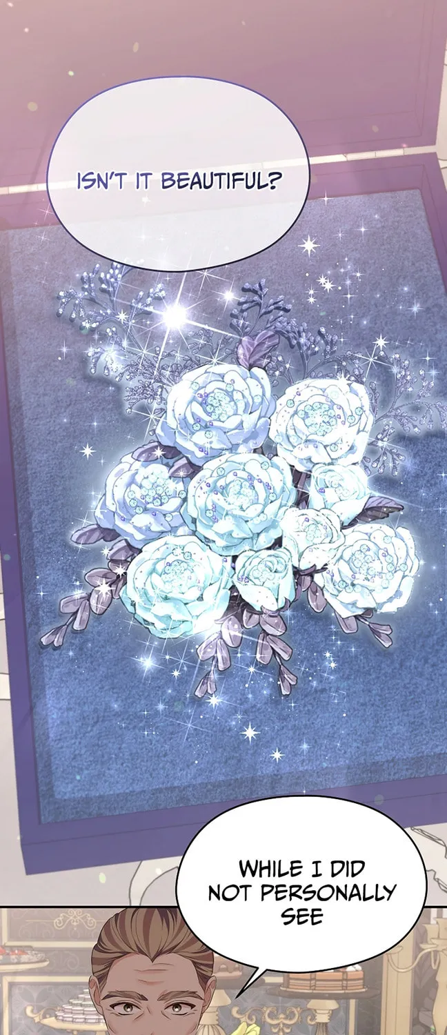 Read My Dear Aster chapter 62 image 41 on Lezhin