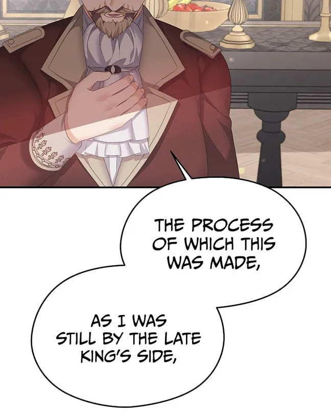 Read My Dear Aster chapter 62 image 42 on Lezhin