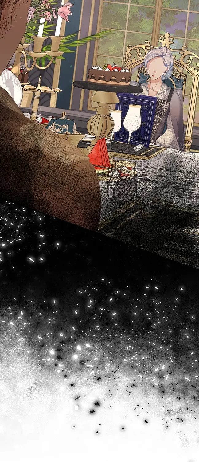 Read My Dear Aster chapter 62 image 48 on Lezhin