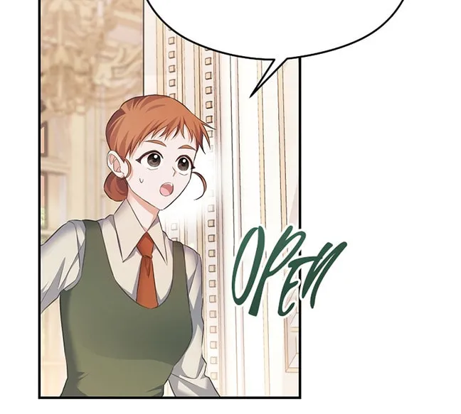 Read My Dear Aster chapter 62 image 5 on Lezhin