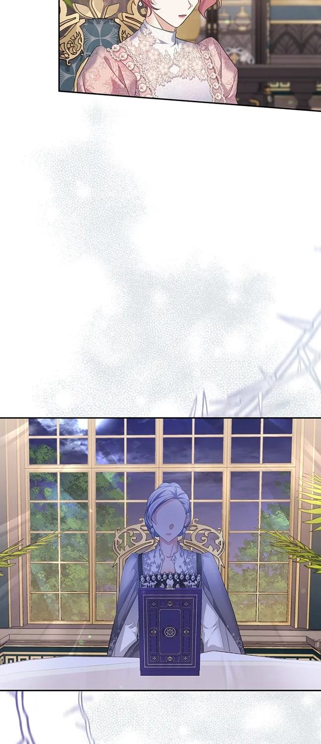Read My Dear Aster chapter 62 image 51 on Lezhin