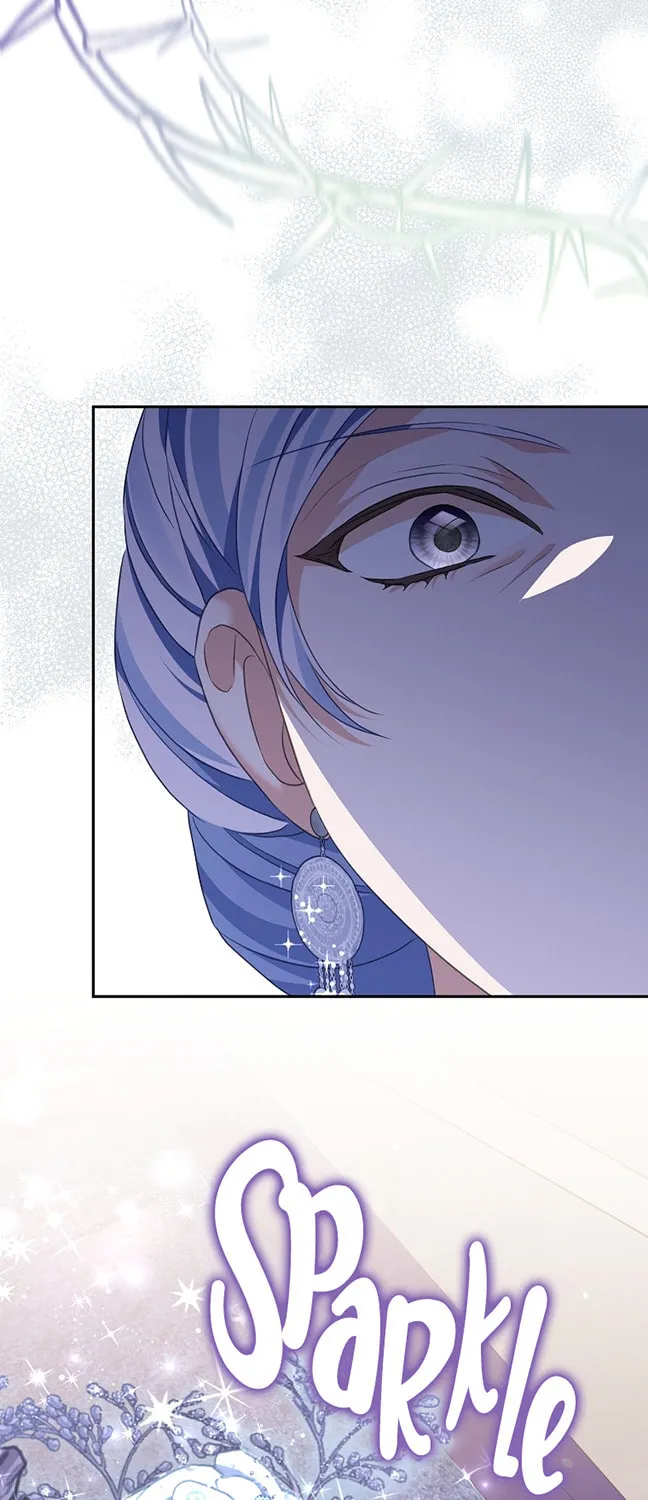 Read My Dear Aster chapter 62 image 52 on Lezhin
