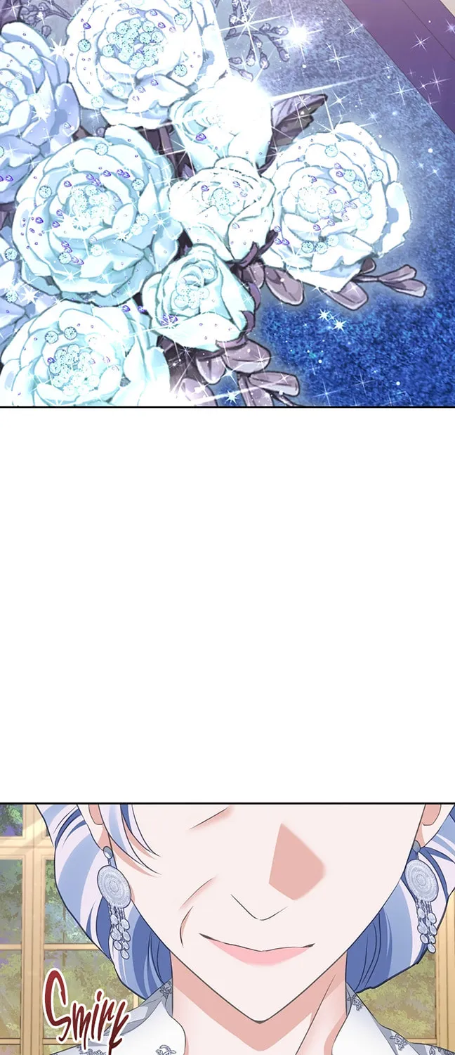 Read My Dear Aster chapter 62 image 53 on Lezhin