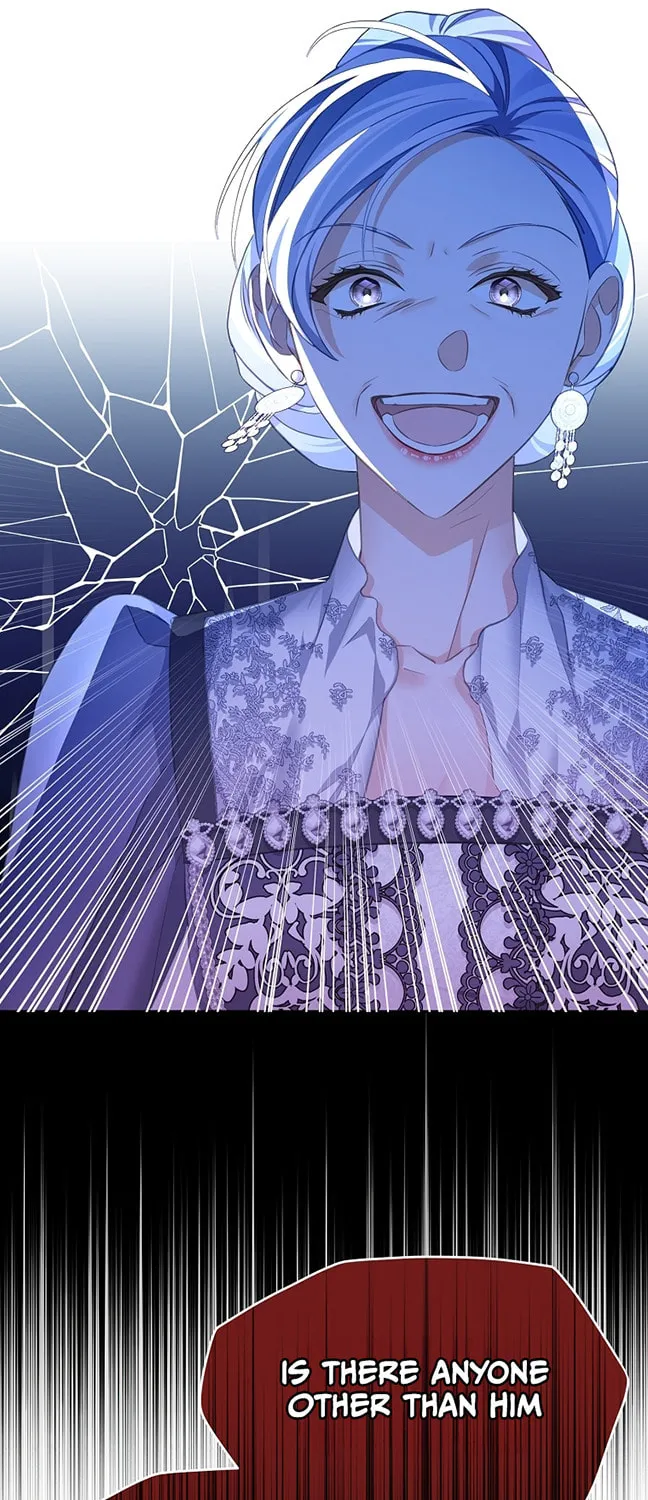 Read My Dear Aster chapter 62 image 56 on Lezhin