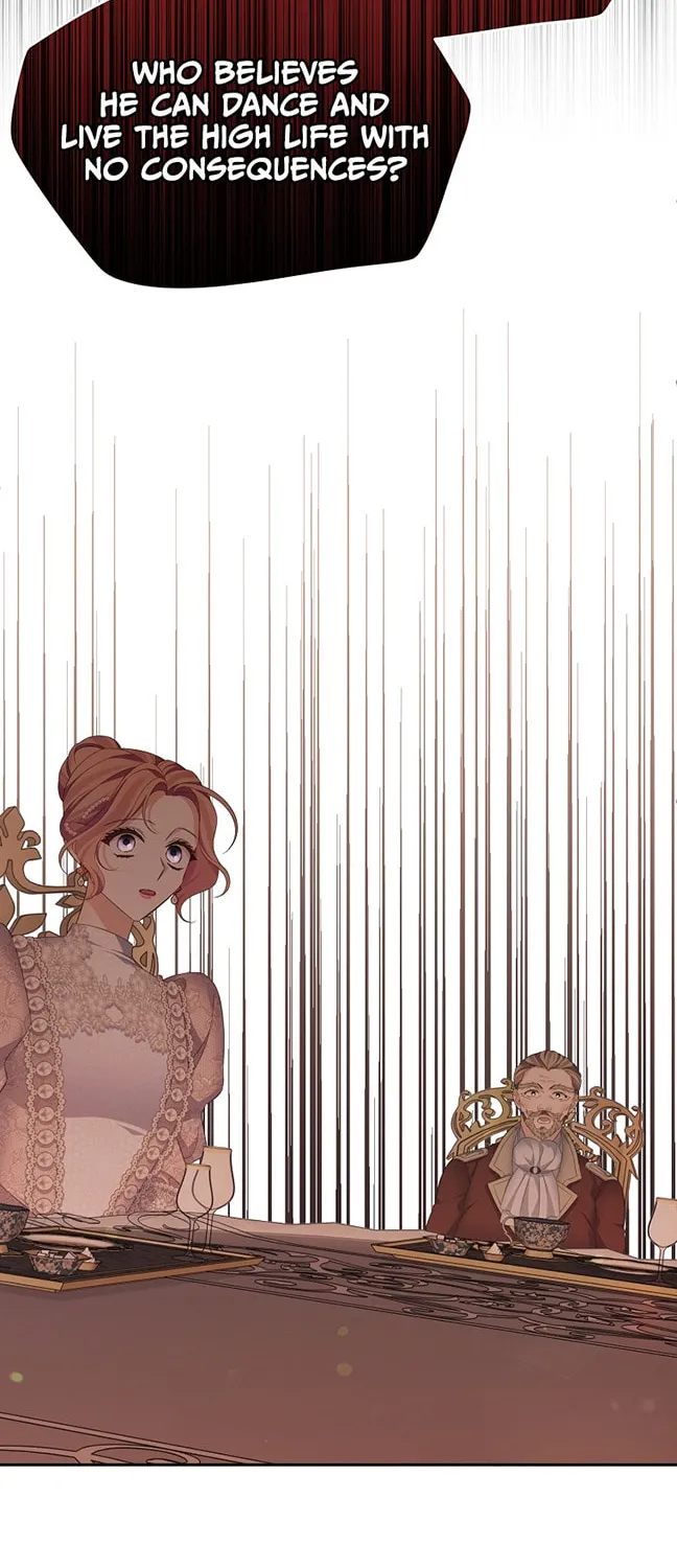 Read My Dear Aster chapter 62 image 57 on Lezhin