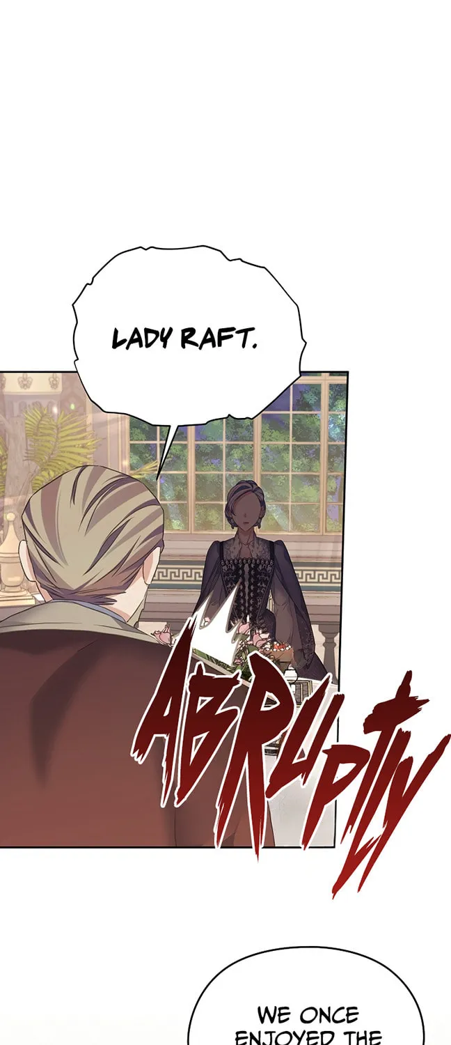 Read My Dear Aster chapter 62 image 58 on Lezhin