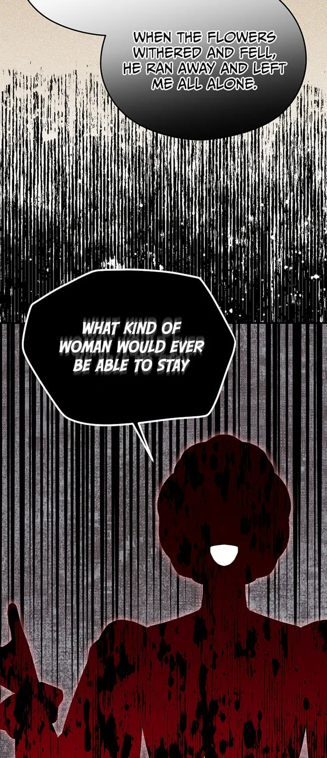 Read My Dear Aster chapter 62 image 60 on Lezhin