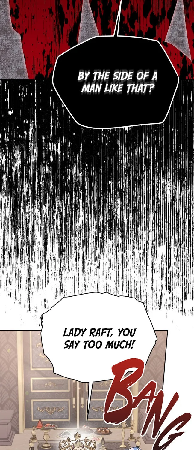 Read My Dear Aster chapter 62 image 61 on Lezhin
