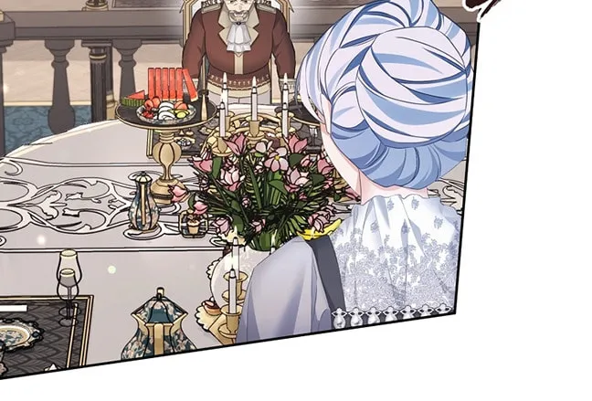 Read My Dear Aster chapter 62 image 62 on Lezhin