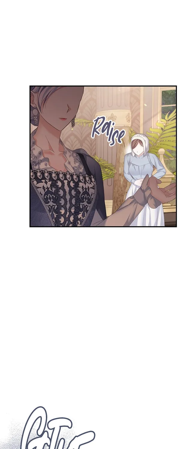 Read My Dear Aster chapter 62 image 63 on Lezhin