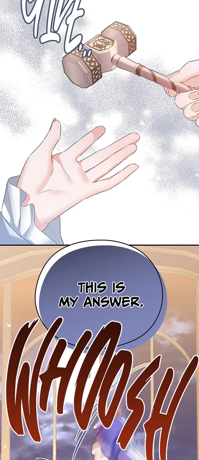 Read My Dear Aster chapter 62 image 64 on Lezhin