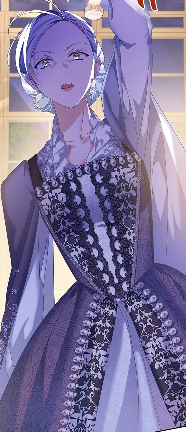 Read My Dear Aster chapter 62 image 65 on Lezhin