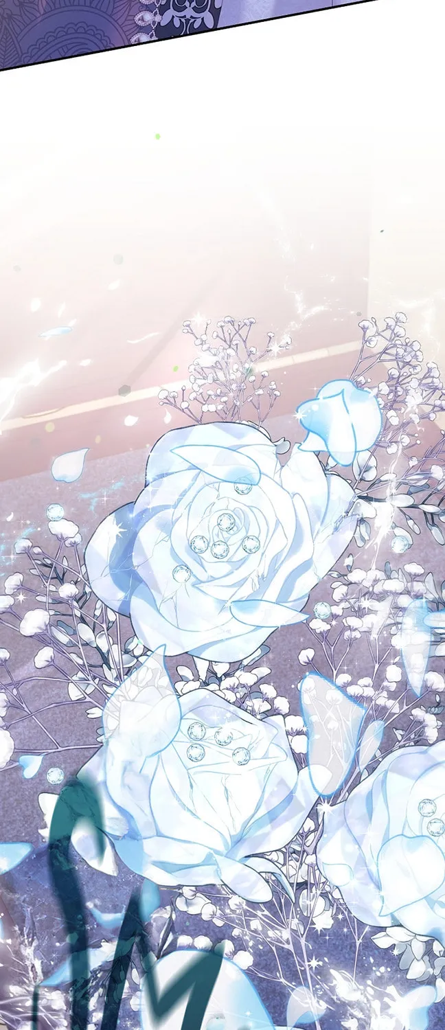Read My Dear Aster chapter 62 image 66 on Lezhin