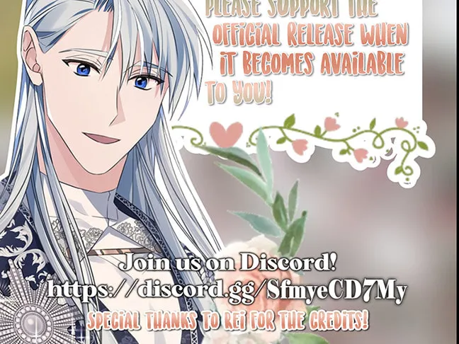 Read My Dear Aster chapter 62 image 69 on Lezhin