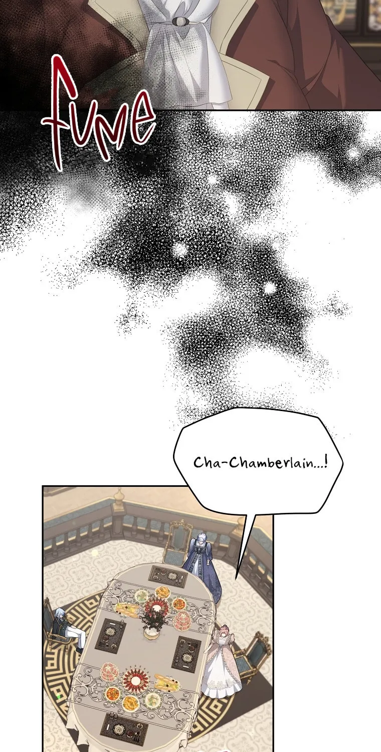 Read My Dear Aster chapter 63 image 10 on Lezhin