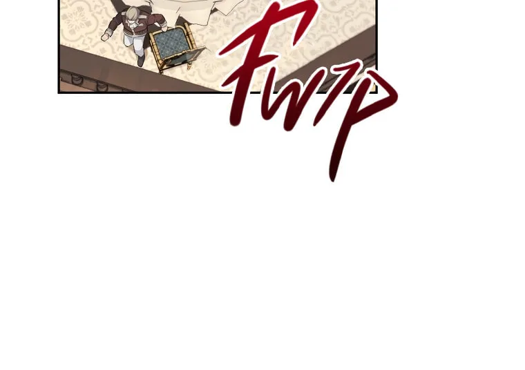 Read My Dear Aster chapter 63 image 11 on Lezhin