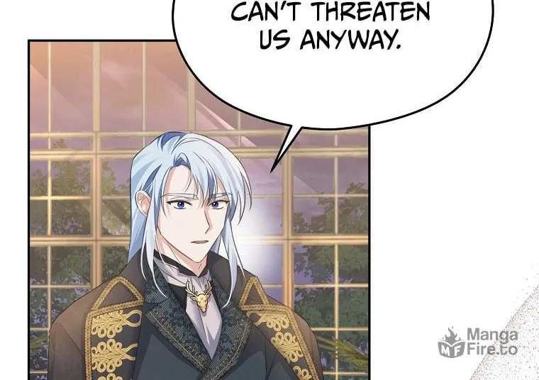 Read My Dear Aster chapter 63 image 13 on Lezhin