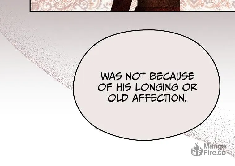 Read My Dear Aster chapter 63 image 15 on Lezhin