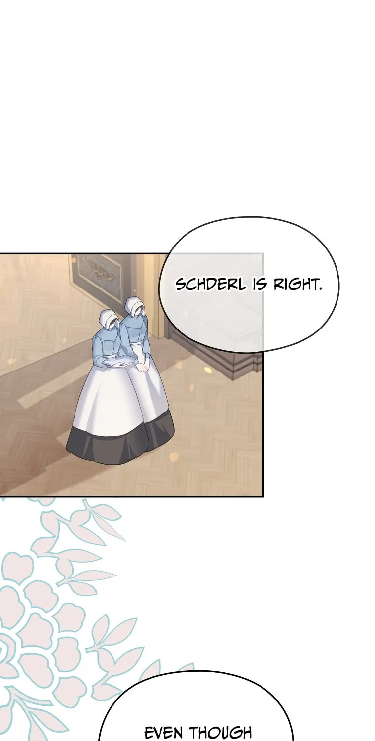 Read My Dear Aster chapter 63 image 16 on Lezhin