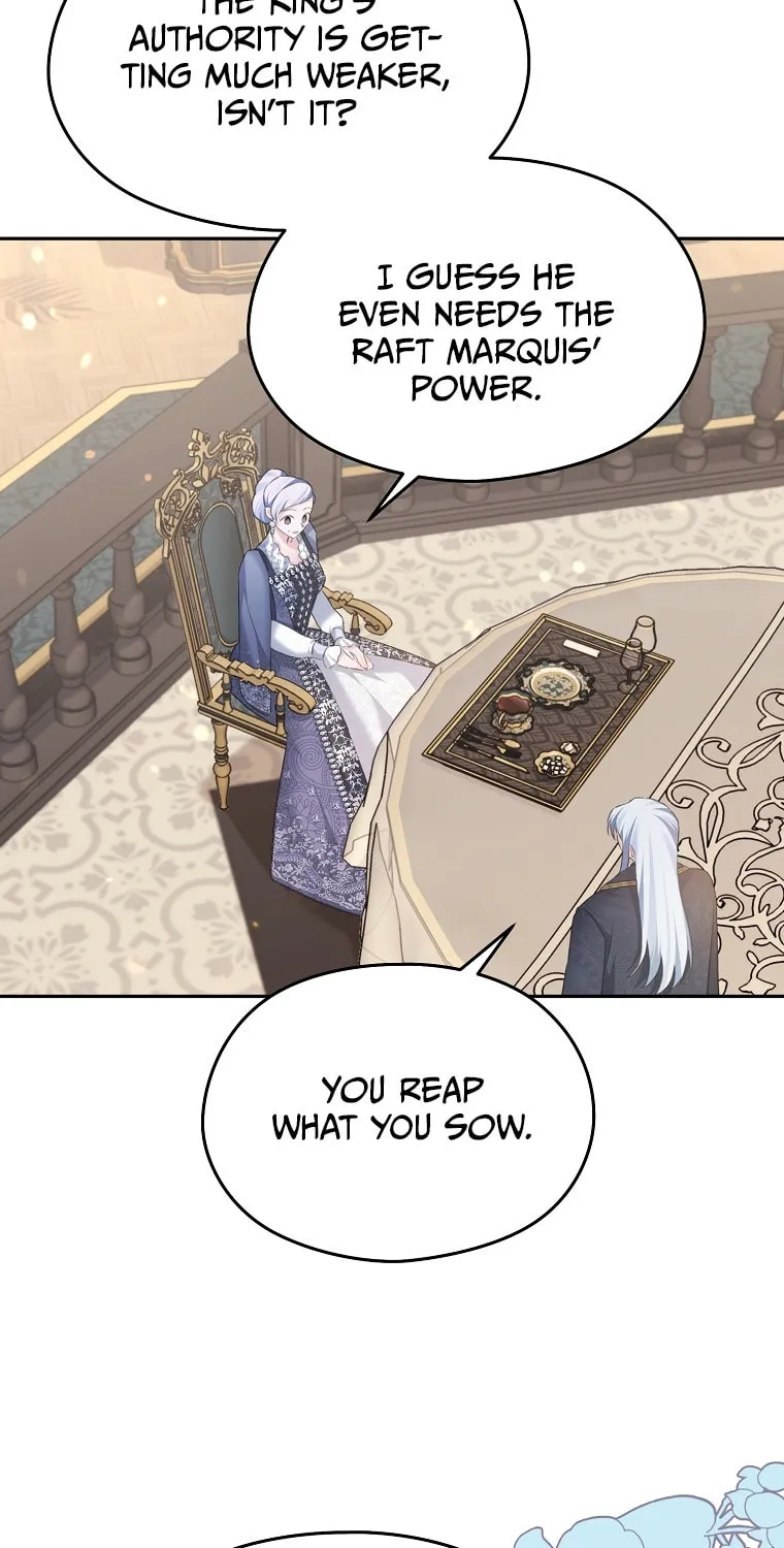 Read My Dear Aster chapter 63 image 18 on Lezhin