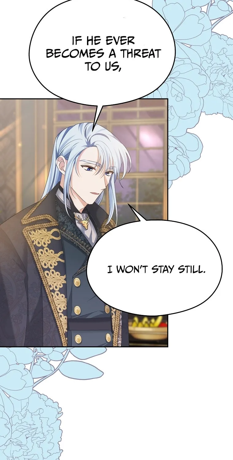 Read My Dear Aster chapter 63 image 19 on Lezhin