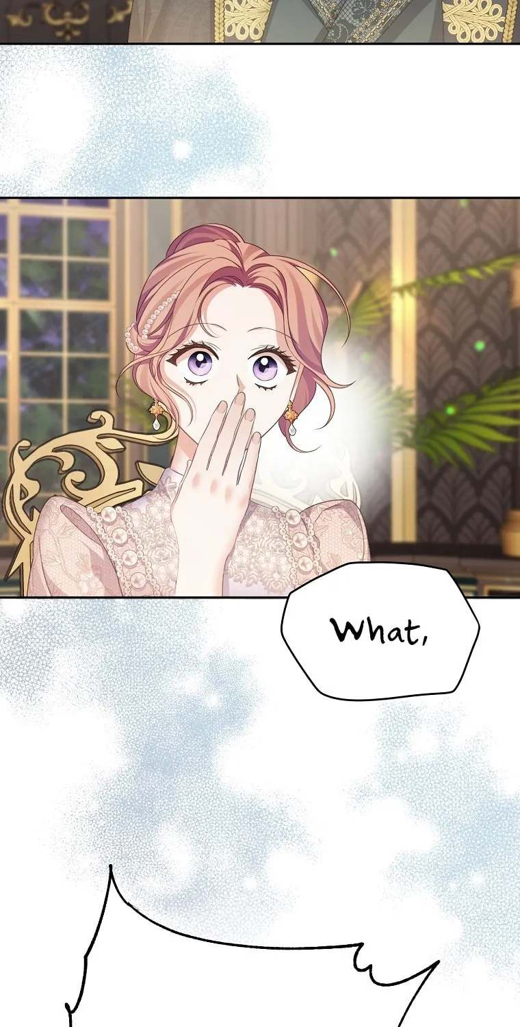 Read My Dear Aster chapter 63 image 2 on Lezhin