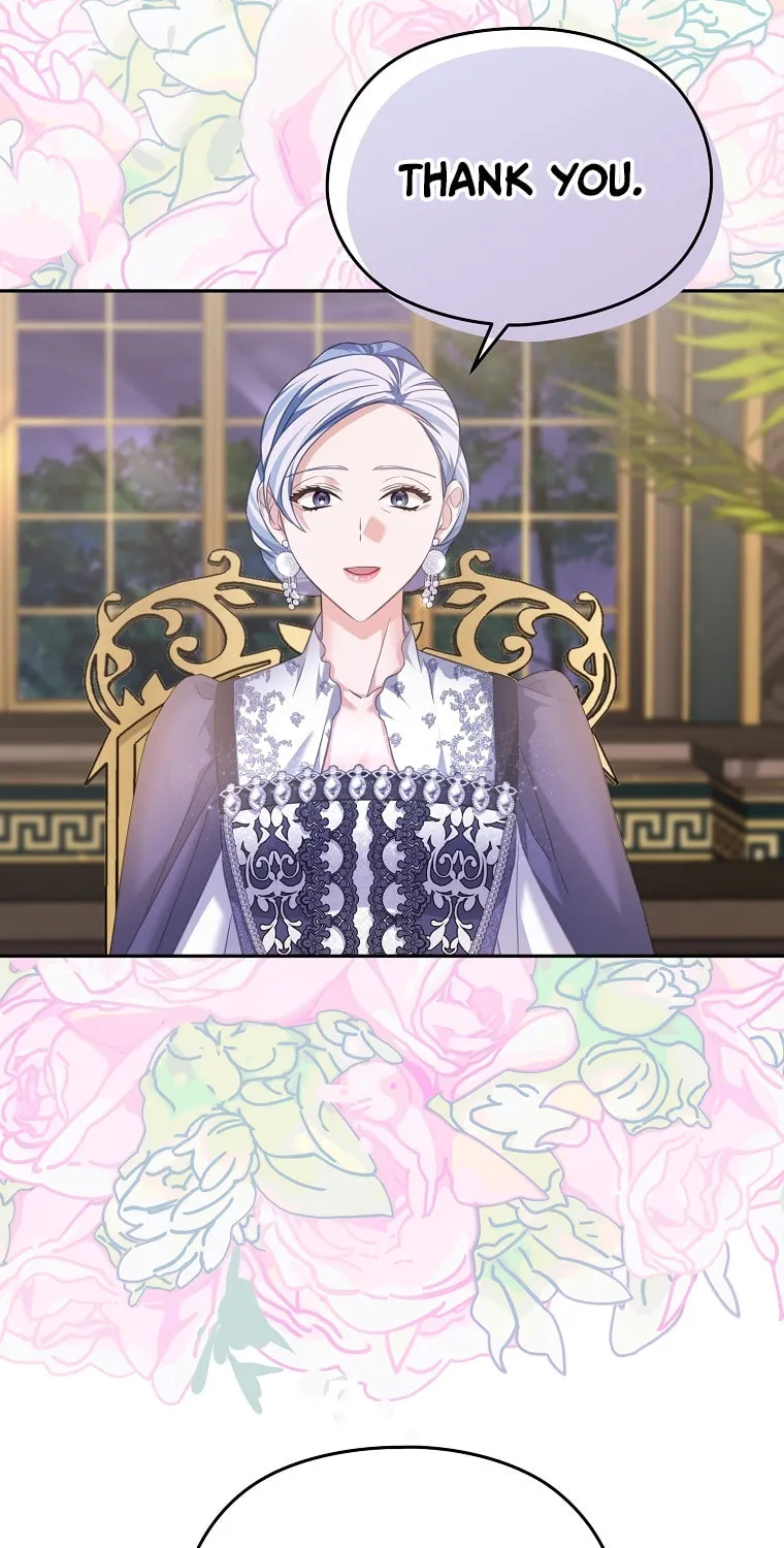 Read My Dear Aster chapter 63 image 21 on Lezhin